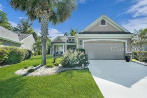 36 REEDY PL, BLUFFTON, SC