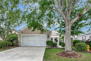 8 BILTMORE DR, BLUFFTON, SC