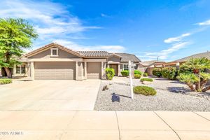 3624 E COUNTY DOWN DR, CHANDLER, AZ