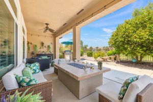 78802 FALSETTO DR, PALM DESERT, CA