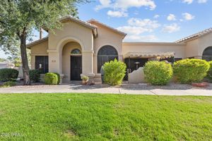 14300 W BELL RD UNIT 410, SURPRISE, AZ