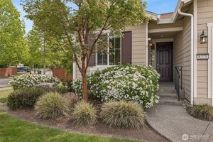 8375 VASHON DR, LACEY, WA