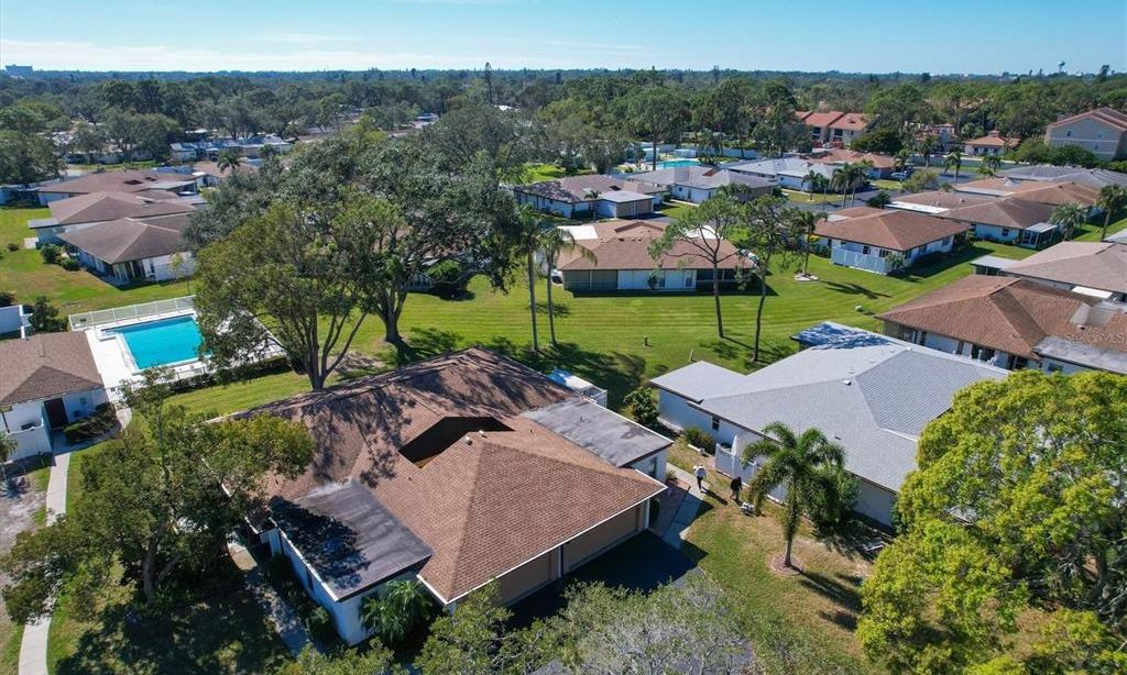 Village In The Pines community photo 1