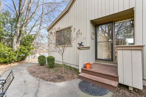 173 MIDWOOD TRL B, STRATFORD, CT