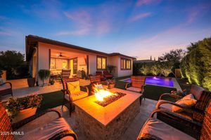 13142 W MORNING VISTA DR, PEORIA, AZ