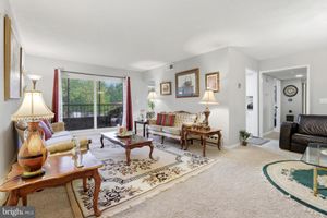15300 BEAVERBROOK CT 88-2E, SILVER SPRING, MD