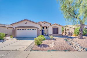 4551 E SYCAMORE CT, GILBERT, AZ