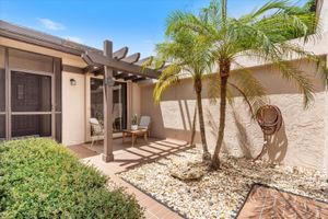 5272 FAIRWAY WOODS DR 4113, DELRAY BEACH, FL