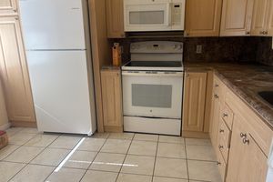 2804 VICTORIA WAY B2, COCONUT CREEK, FL