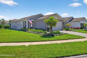 10641 ANTHEM WAY, JACKSONVILLE, FL