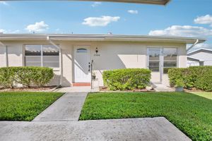 2304 GLENMORE CIR 327, SUN CITY CENTER, FL