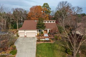 128 SANTEE WAY, LOUDON, TN