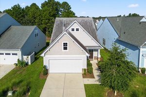 7075 MUSKERRY WAY, LELAND, NC