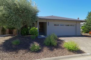 1306 PINON DR, HEALDSBURG, CA