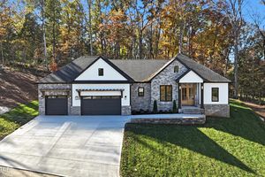121 NUHYA WAY, LOUDON, TN