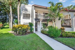 10155 MANGROVE DR APT 101, BOYNTON BEACH, FL