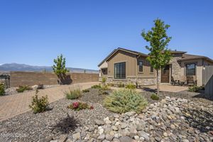 2701 COPPER FLATS DR, RENO, NV