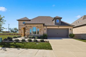 912 HACIENDA DR, MANSFIELD, TX