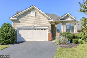 5631 CEDAR MOUNTAIN CT, FREDERICKSBURG, VA