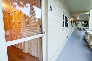 2351 IRISH LN APT 35, CLEARWATER, FL