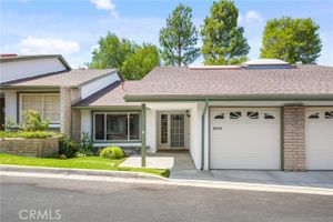 26725 OAK GARDEN CT, NEWHALL, CA
