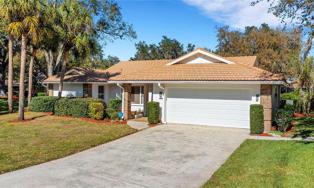 Garden Lakes Village community photo 2