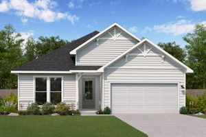 23523 STEELY THICKET TRL, TOMBALL, TX