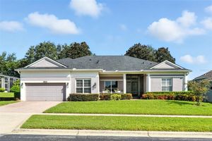 2822 FALCON RDG, CLERMONT, FL