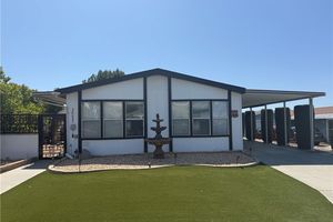 38083 CALLE QUEDO # 1, MURRIETA, CA