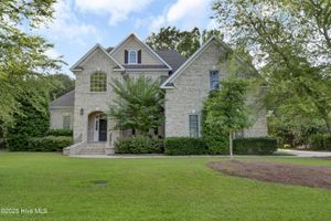 8707 LOWES ISLAND DR, WILMINGTON, NC