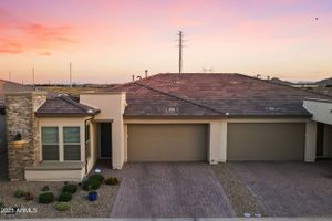379 E LAS PUERTAS LN, QUEEN CREEK, AZ