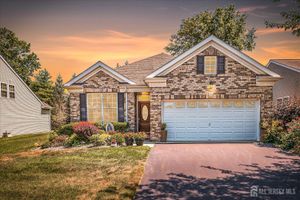 22 SILVER CHARM RD, MANALAPAN, NJ