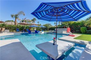 81835 EAGLE CLAW DR, LA QUINTA, CA