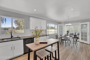 9426 E MINNESOTA AVE, SUN LAKES, AZ