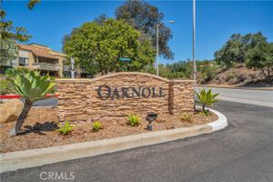 291 SEQUOIA CT APT 13, THOUSAND OAKS, CA