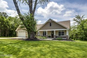 301 OOSTAGALA LN, LOUDON, TN