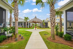8952 CORAL REEF WAY, PANAMA CITY BEACH, FL