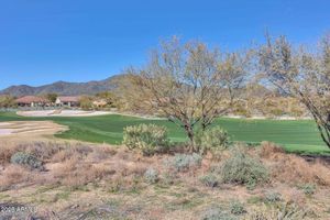 1826 W MORSE DR, ANTHEM, AZ