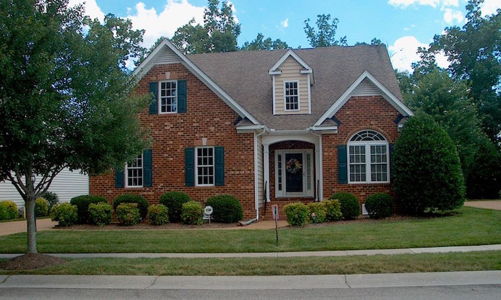 24 Single-Family Homes