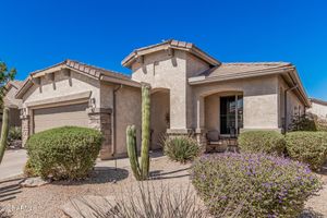 208 W LANTERN WAY, SAN TAN VALLEY, AZ