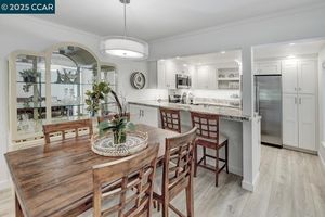 2017 OAKMONT WAY APT 2, WALNUT CREEK, CA