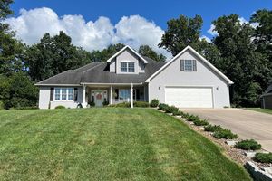 6945 AUGUSTA NATIONAL, FAYETTEVILLE, PA