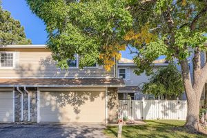 3234 S HEATHER GARDENS WAY, AURORA, CO