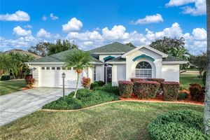 4008 CARTER CREEK DR, AVON PARK, FL