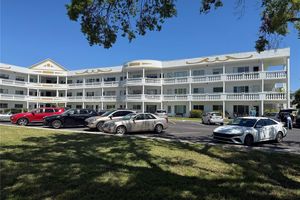 2428 COLUMBIA DR 72, CLEARWATER, FL