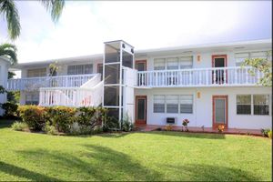 213 OAKRIDGE N # 213, DEERFIELD BEACH, FL