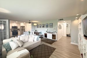 17 WILLOWBROOK LN APT 104, DELRAY BEACH, FL