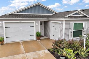 6342 WHITTLE CT, THE VILLAGES, FL