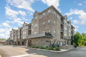 141 SAUNDERSVILLE RD APT 1308, HENDERSONVILLE, TN