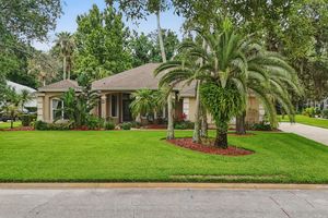 33 COQUINA RIDGE WAY, ORMOND BEACH, FL